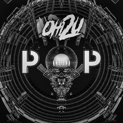 Ohi2u - Pop