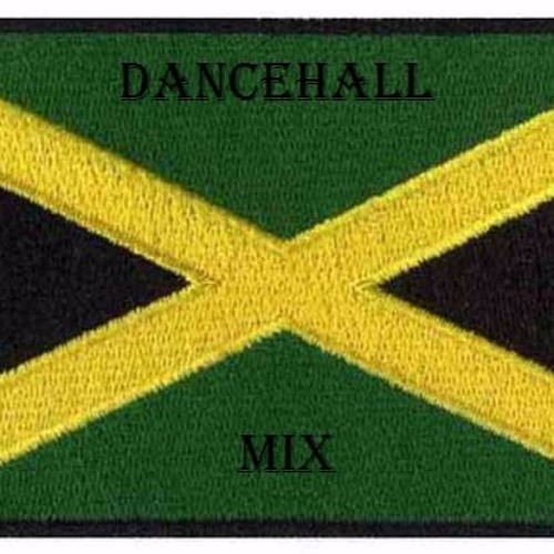 Dancehall Mix 2.0