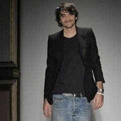 Spy Kids 5: Sacrifice & Initiation