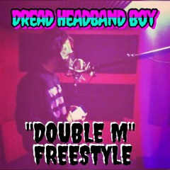 MARCH MADNESS "DOUBLE M'' FREESTYLE