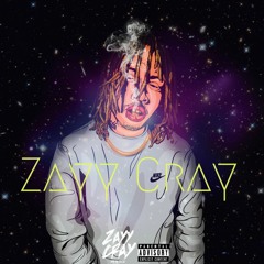 MSC ( Main Side Chick)