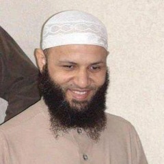 الشيخ اسلام العربي سورة يس