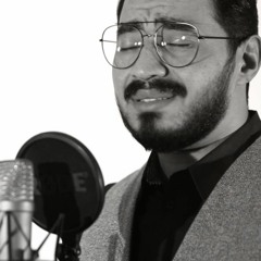 جديد احمد بتشان 2018 اغنية يارا يا عايش , جامدة اووووى ( جديد