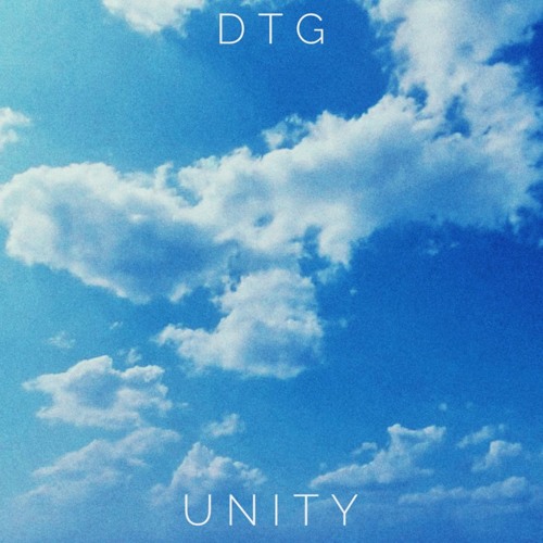 Blue Skies (feat. UNITY)