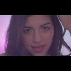 MALDADES - CAZZU - TUCHO MIX - 2017