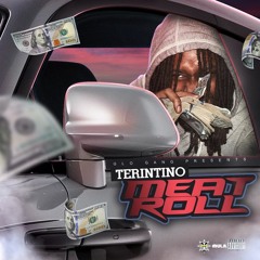 Terintino - Freestyle (Prod. by 7K)