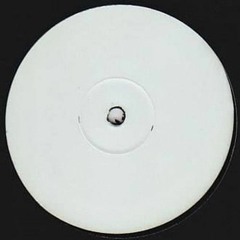 DJOKO - Move That (Original Mix)