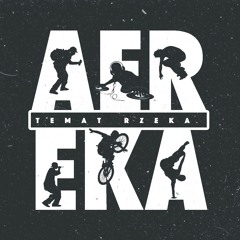 02. Aereka - Nie Poddalem Sie feat. DJ Chmielix