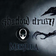 Medjula live @ Shadow Drum