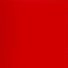 Do My Thang - Matt B Tha Real, Kiid Truth & Abbz-Salute