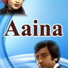 Mujhe Dil Se Na Bhulana