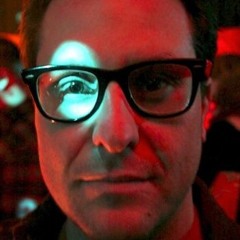 Our Future in Algorithm Farming — Mike Kuniavsky