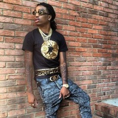 Jose Quavo