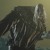 Artwork for FREE VOCAL PACK: Judicator Argo (Dark Souls 3) [Damned Archives III Teaser]