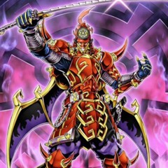 SHI EN FT. AgatiBugatti (Prod. Skel)