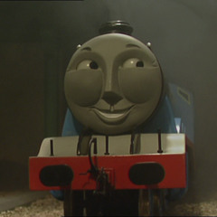 Gordon the Big Engine's Theme - Seasons 8-12