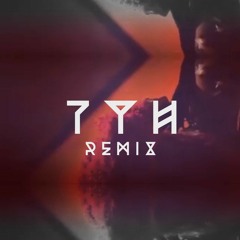 TYH (Mike Nora Remix)