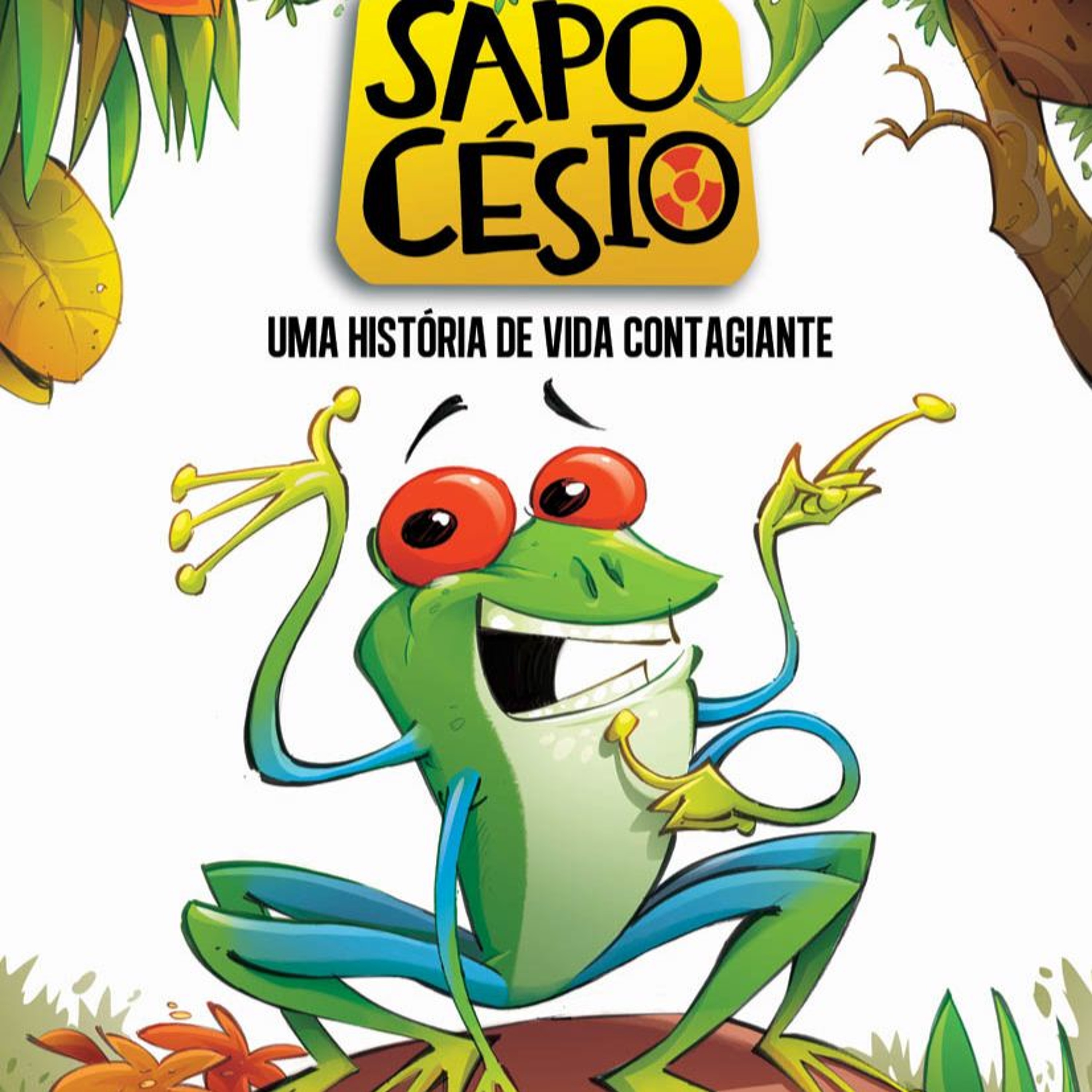 Resenhas do Léo Lins