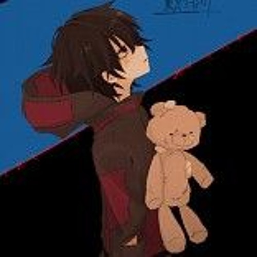 Stream Tokyo Teddy Bear English Version 英語で東京テディベア歌ってみた Nightcore By Bloodyshadow45 Shadowfoxy45 4 Listen Online For Free On Soundcloud