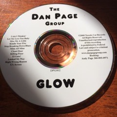 02 Let Me Love You Baby