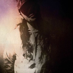 A Real One (feats. Y-Key Da P)