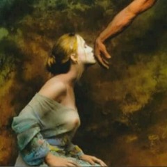 히말라야 피리소리