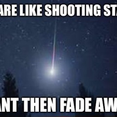 Your Shooting Friend