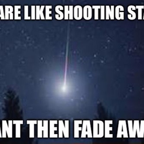 Your Shooting Friend