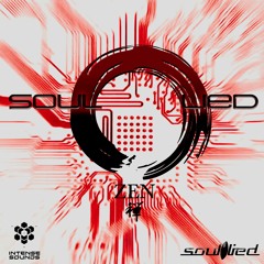 Soul LieD - ZEN ( FREE DOWNLOAD )