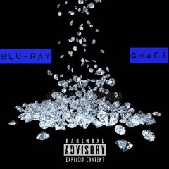 Blu Ray (Prod. By Omni Beats)