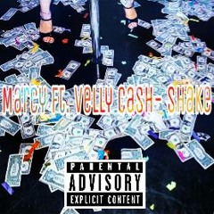 Lp Marcy ft. Velly Cash