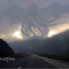 New private playlist