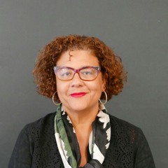 Elizabeth Alexander on art