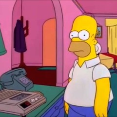 PHONK / PURPLE POSSE TYPE SHIT