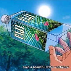 JUST WAIT [Prod.OkayJay]