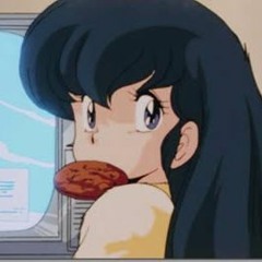 今夜はGET YOUR LOVE