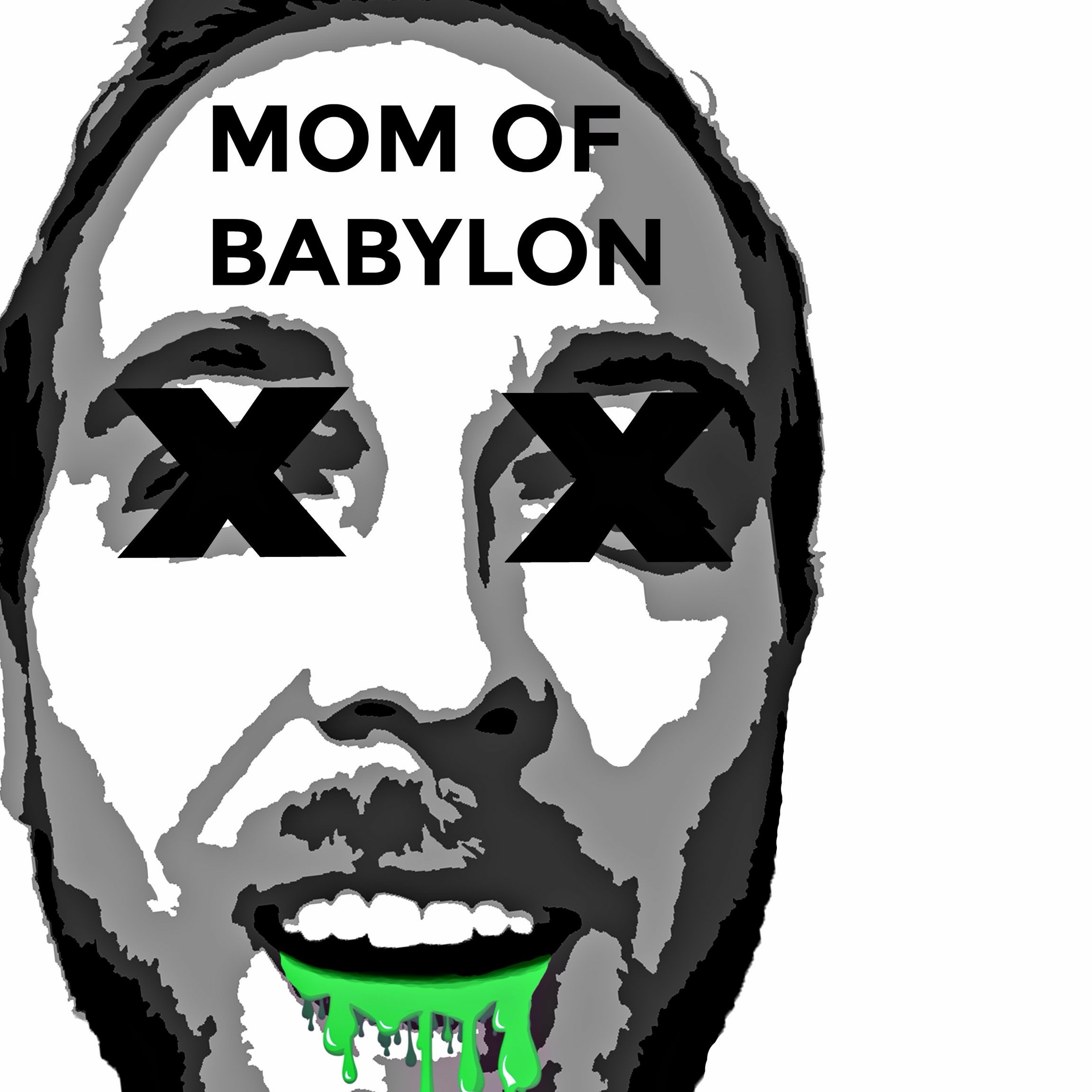Joey Burtoft\'s Podcast
