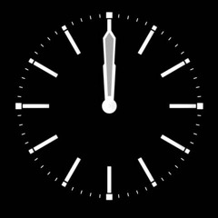 Time