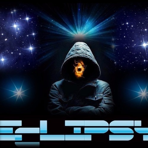 Genetic Engineering- Eclipsy  (out now)