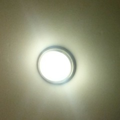 Achim Yash x Key barZ - Light Thing.mp3