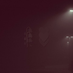 Confusions of the Heart