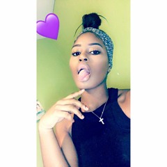 @Tay.Guapp Bounce Anthem 2k17  @ABE201