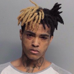 Denzel Curry ft. XXXTENTACION - SPACEGHOSTPUSSY