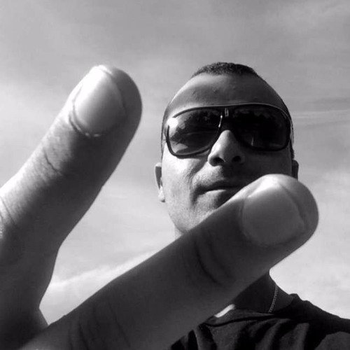 Gaiazentrix - Saxo Lady (Eclipsy Remix)out now