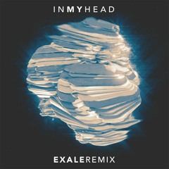 Virtual Riot ft. PRXZM - In My Head (Exale Remix)