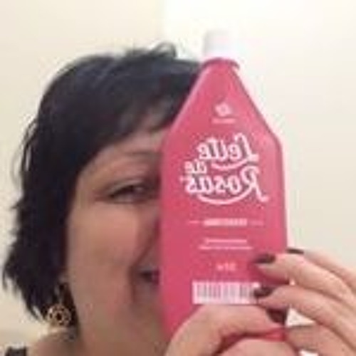 Tulla Luana - Greatest Hits