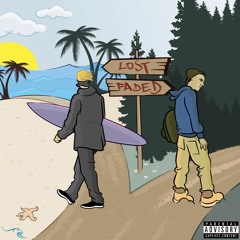 Braedon The Faded x Noemad - Another Day