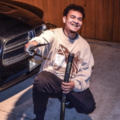 Gwapmizzle - GANK (Bass Boosted)