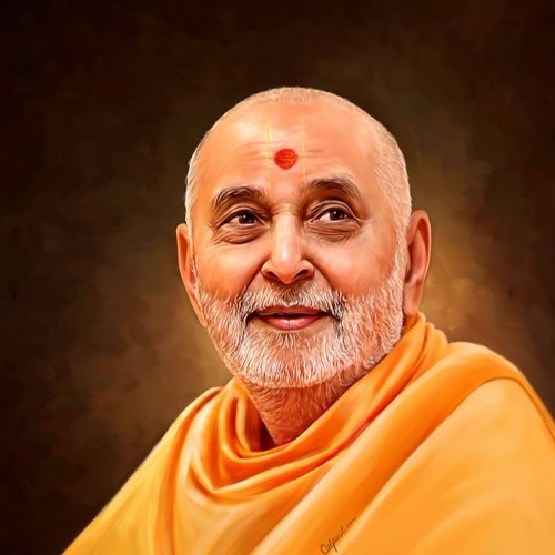 (જીવું છુ રસીલા તારા) Jivu Chu Rasila Tara