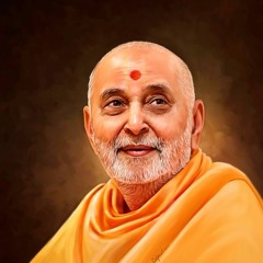 (દિન કહે તો દિન ) Din Kahe To Din